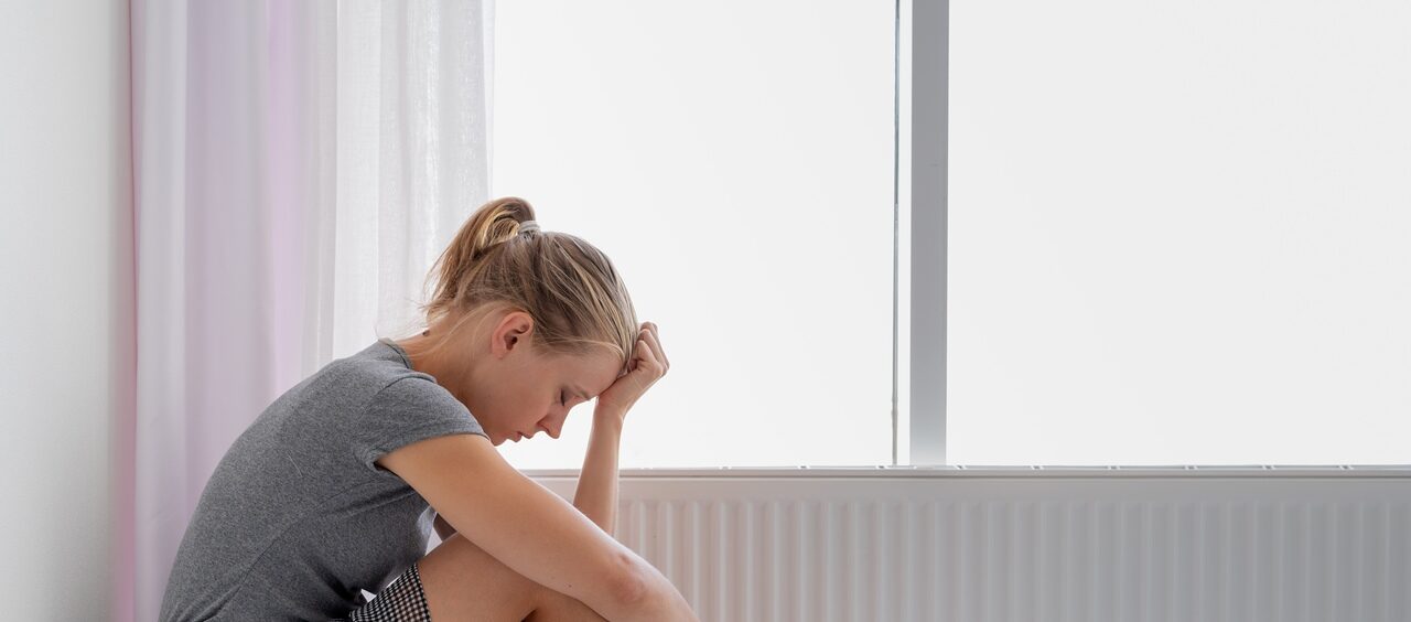 feminilidade tóxica