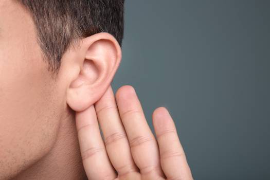 Neuroma do acústico: saiba mais sobre o tumor que afeta a audição
