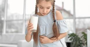 Crianças e adolescentes com alergia alimentar têm pior qualidade de vida