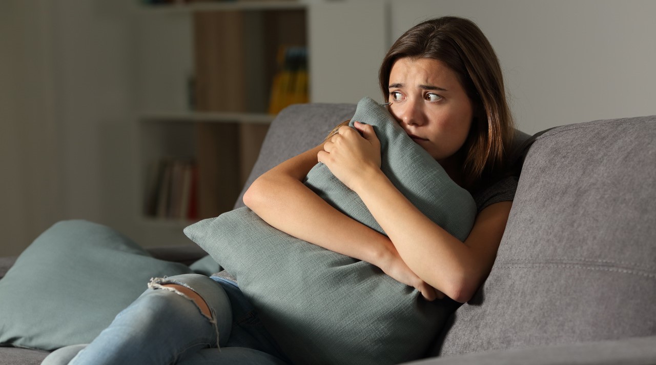 Tripofobia: O que é, sintomas, tratamentos e causas