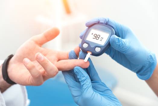 Destaques do ADA 2022: novidades no tratamento do diabetes