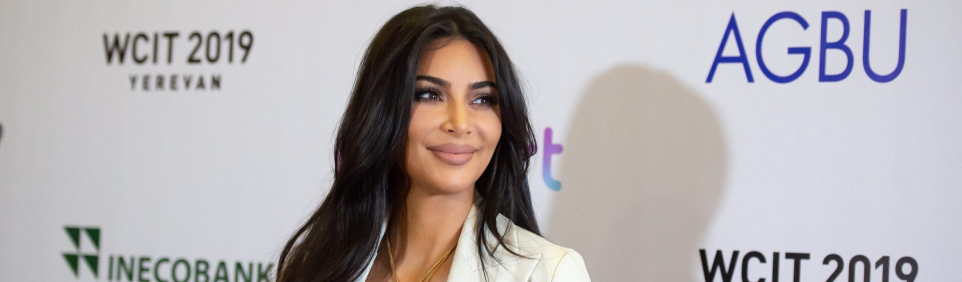 pudim de chia da kim kardashian