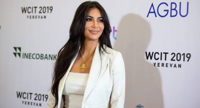 Pudim de chia da Kim Kardashian: aprenda a preparar
