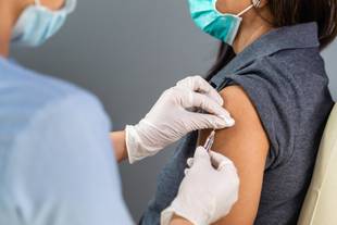 Vacinação para pessoas com diabetes: entenda a importância