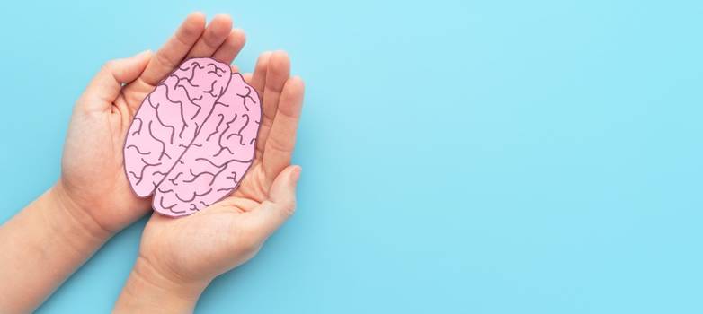 Dia do cérebro: hábitos para proteger o órgão