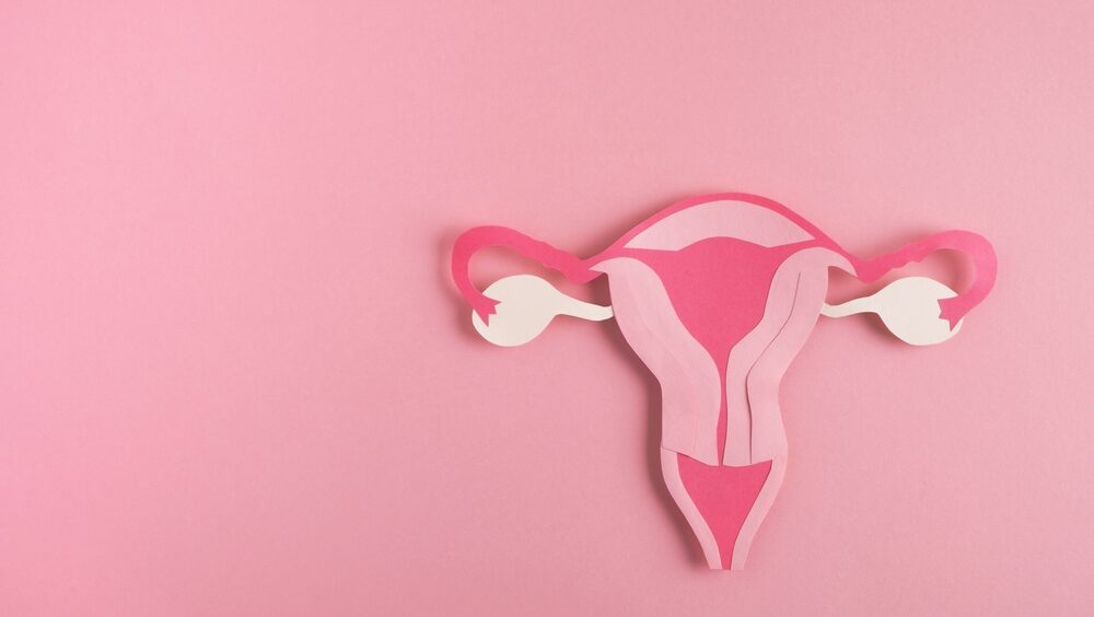 endometriose e câncer de endométrio