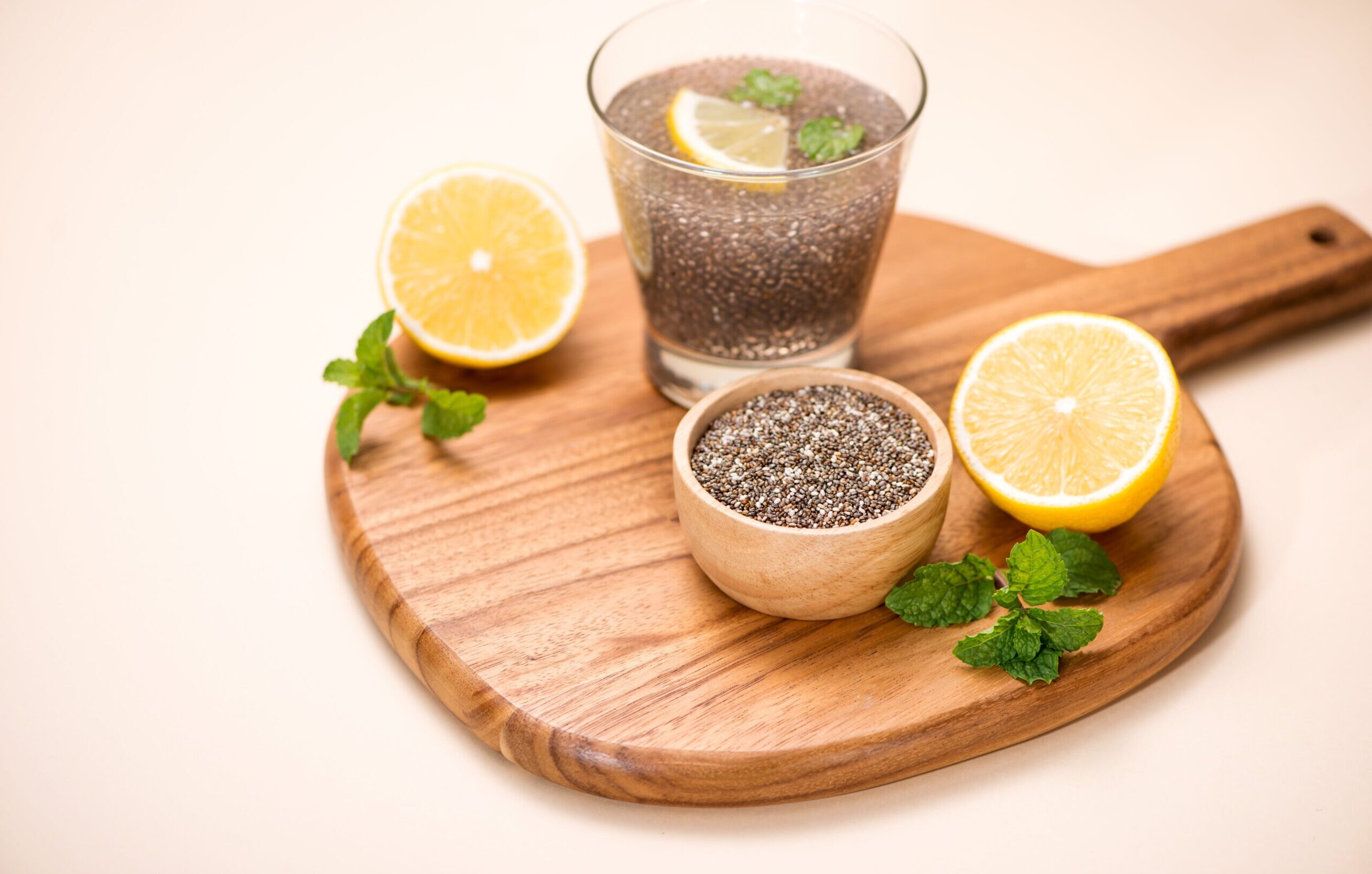 Internal Shower Trend, do TikTok, é segura?