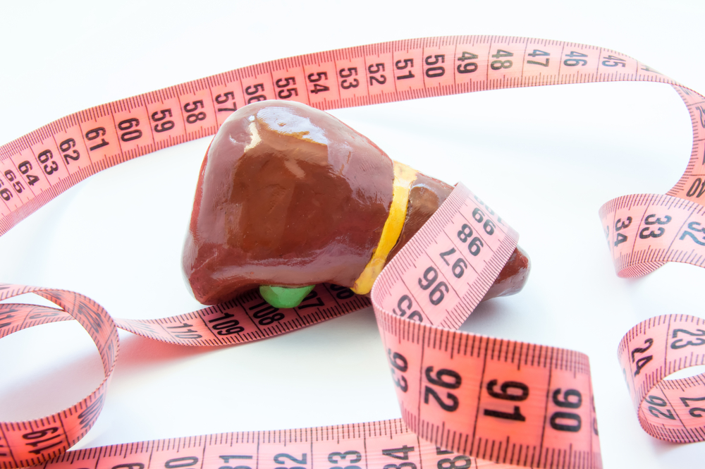 Doença de Gaucher: o que é, sintomas e tratamentos