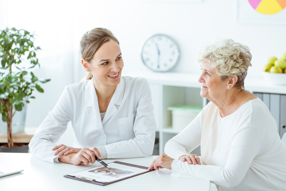 Educação em diabetes: por que é tão importante?