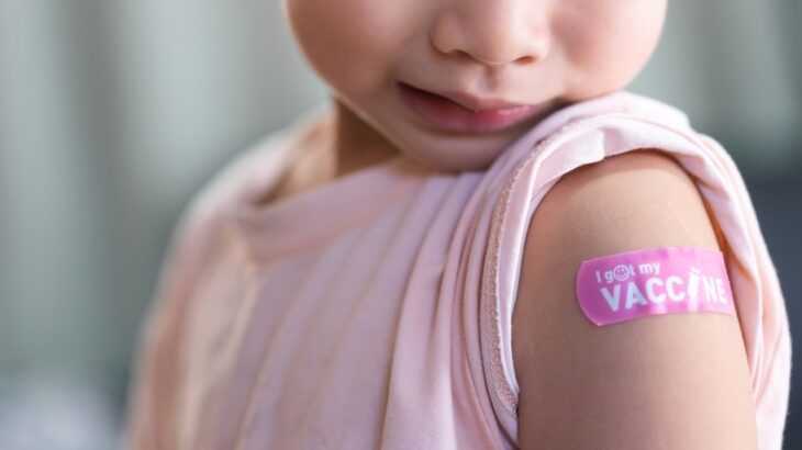 Vacinar-crianças-de-3-e-4-anos