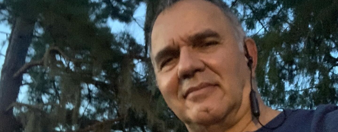 Viagra-dá-dor-de-cabeça