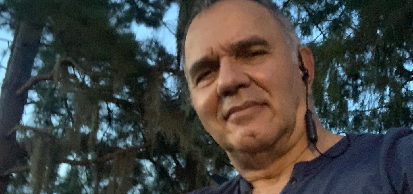 Viagra dá dor de cabeça, como aconteceu com Humberto Martins?