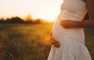É possível engravidar depois de uma abdominoplastia?