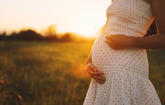 É possível engravidar depois de uma abdominoplastia?