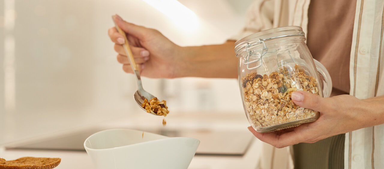 alimentos para perder barriga