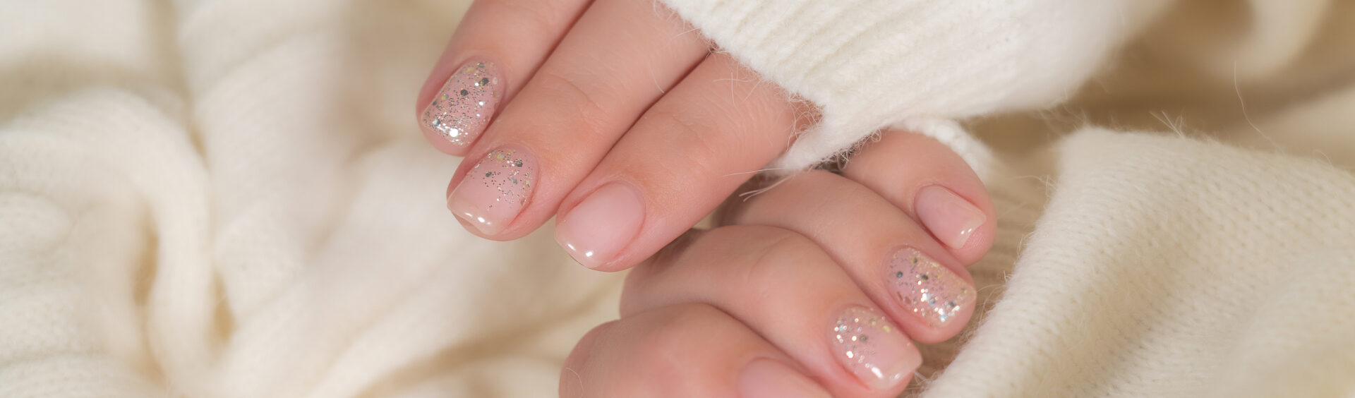 como cuidar das unhas no inverno