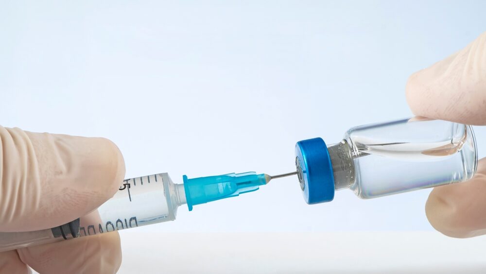 antiviral para varíola dos macacos