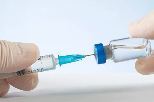 Antiviral para varíola dos macacos: Anvisa libera Tecovirimat e vacina