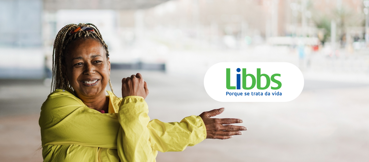 atividade física e coração