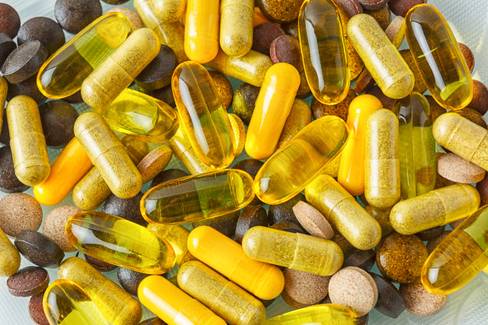 Avitaminose: o que é, como tratar e evitar a falta de vitaminas no futuro