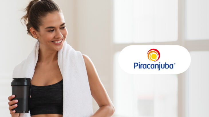 benefícios dos BCAAs