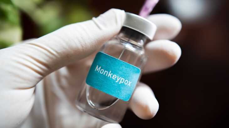 Casos-de-monkeypox-ao-redor-do-mundo