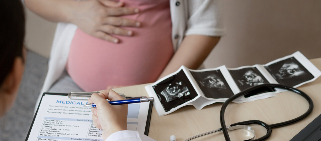 Colesterol-alto-na-gravidez-por-que-acontece