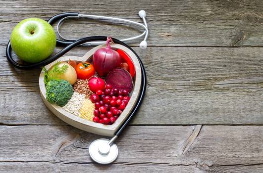Dia de Combate ao Colesterol: como usar a gordura a favor da saúde