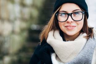 Doenças oculares de inverno: conheça as principais e como evitá-las