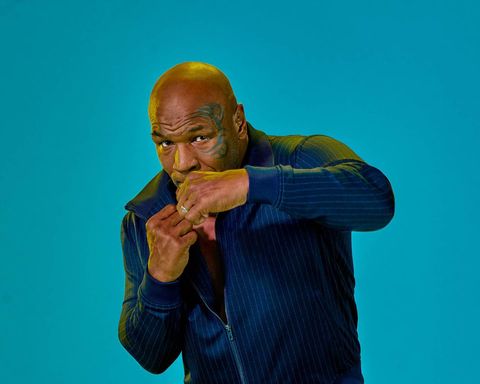 Dor-no-nervo-ciático-mike-tyson