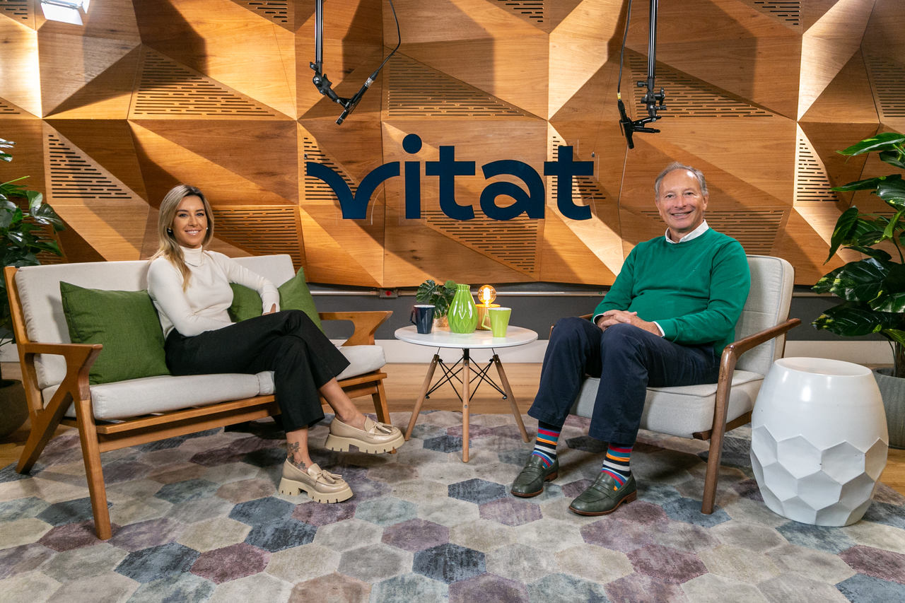 Enxaqueca: principais causas e o que fazer para evitar