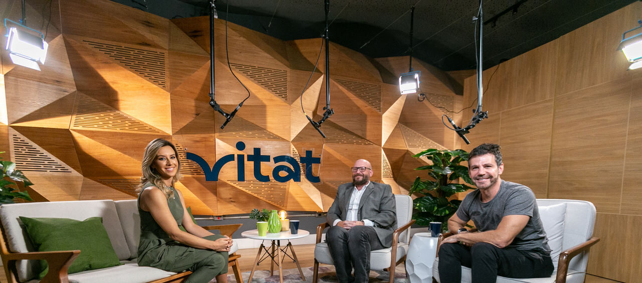 exercícios físicos, hipertensão e diabetes