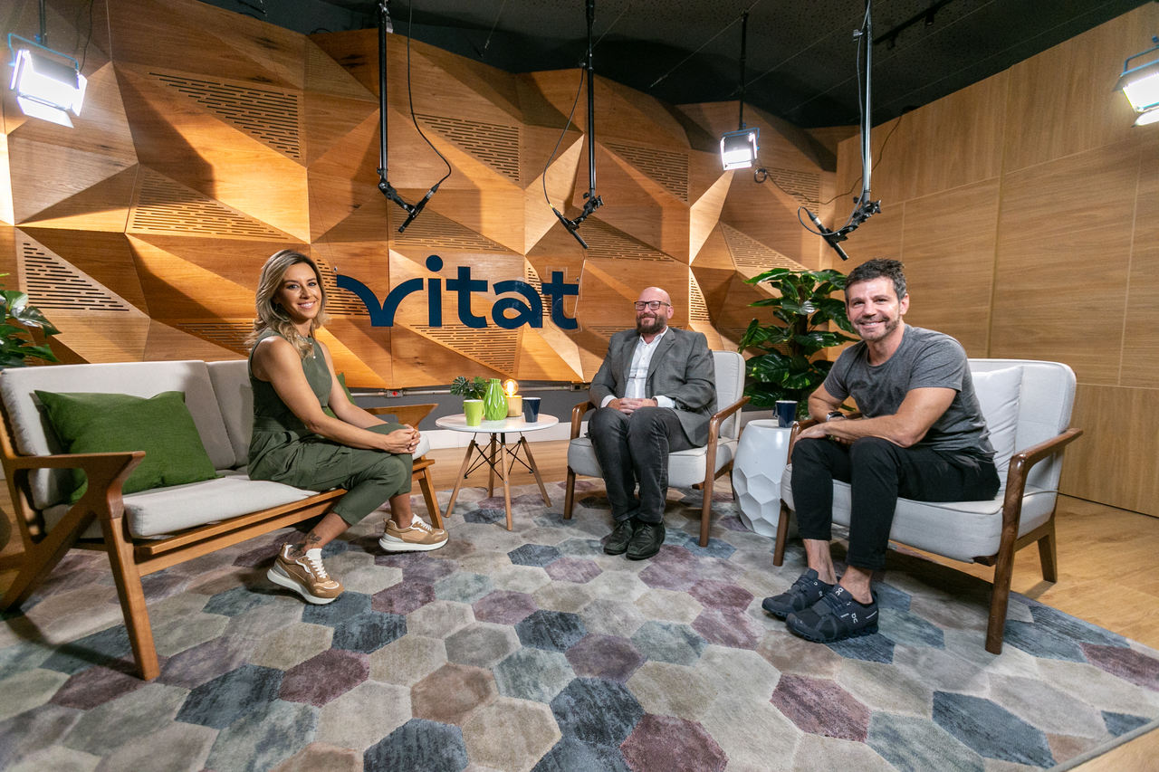 Diabetes, hipertensão e exercícios físicos: benefícios e cuidados