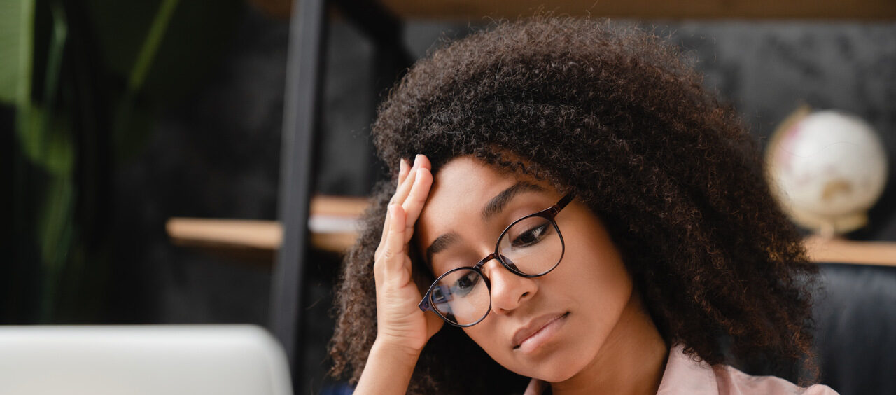 descontentamento normativo