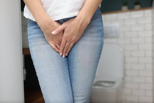 Infecção urinária: o que é, causas, sintomas e como tratar