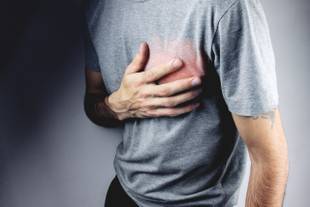 Insuficiência cardíaca: o que é, causas, sintomas e tratamentos