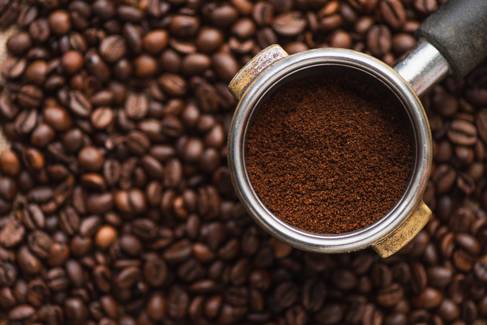 Intolerância à cafeína: o que é, sintomas e o que fazer