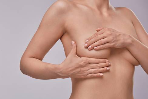 Desodorante pode causar tumor? 10 mitos e verdades sobre câncer de mama