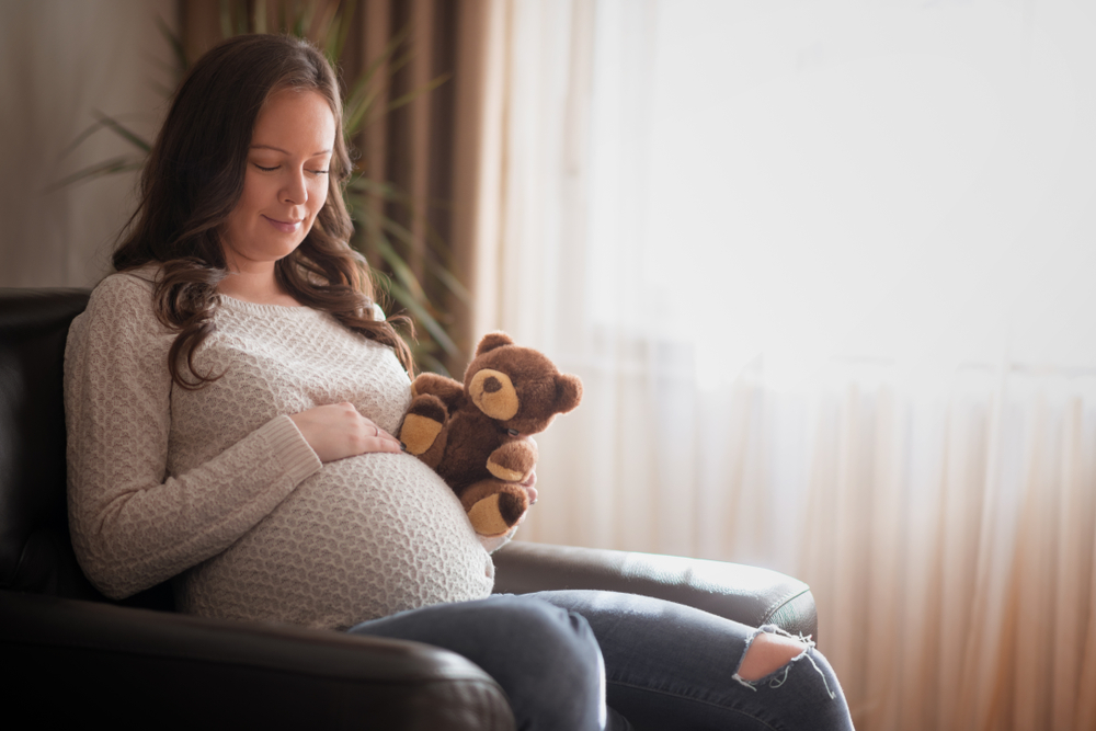Obesidade e gravidez: como o excesso de peso pode prejudicar a gestação?
