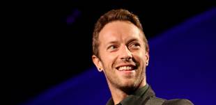 Pneumonia: Coldplay cancela shows por condição delicada de vocalista