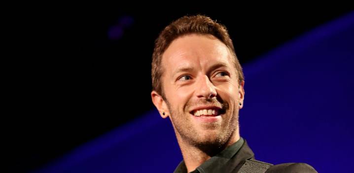 Pneumonia: Coldplay cancela shows por condição delicada de vocalista