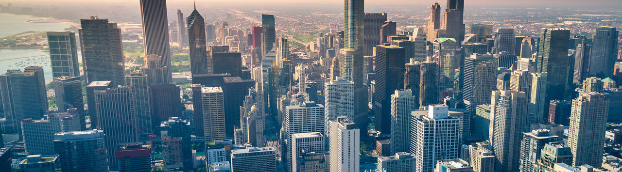 Como a poluição sonora interfere na sua saúde — e o que fazer para evitar