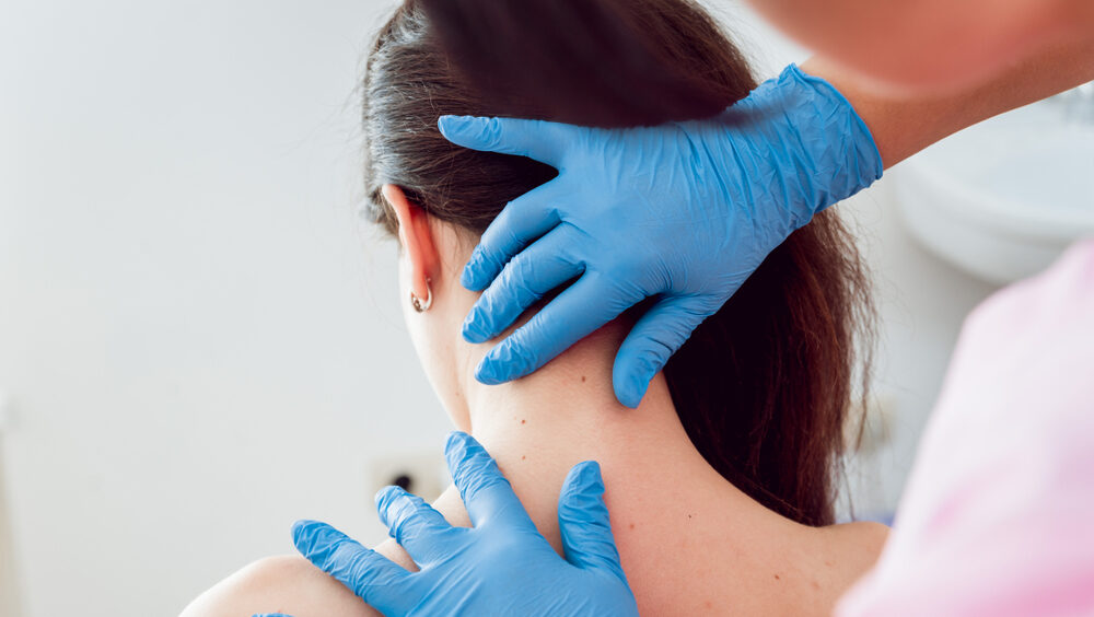 pseudoxantoma elástico