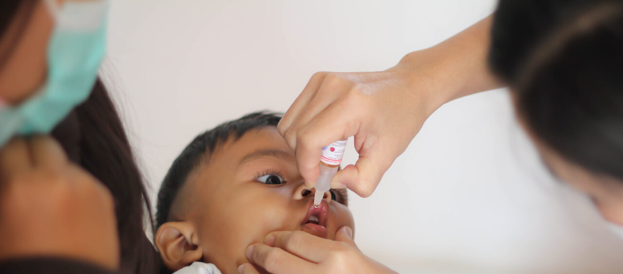 Retorno-da-poliomielite-no-Brasil