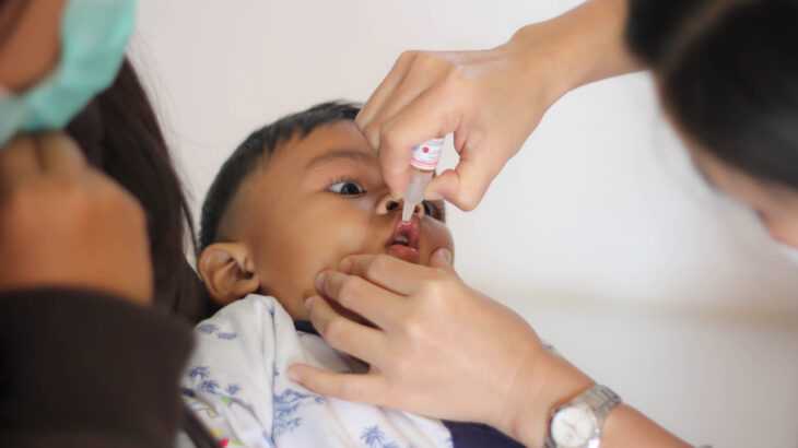 Retorno-da-poliomielite-no-Brasil