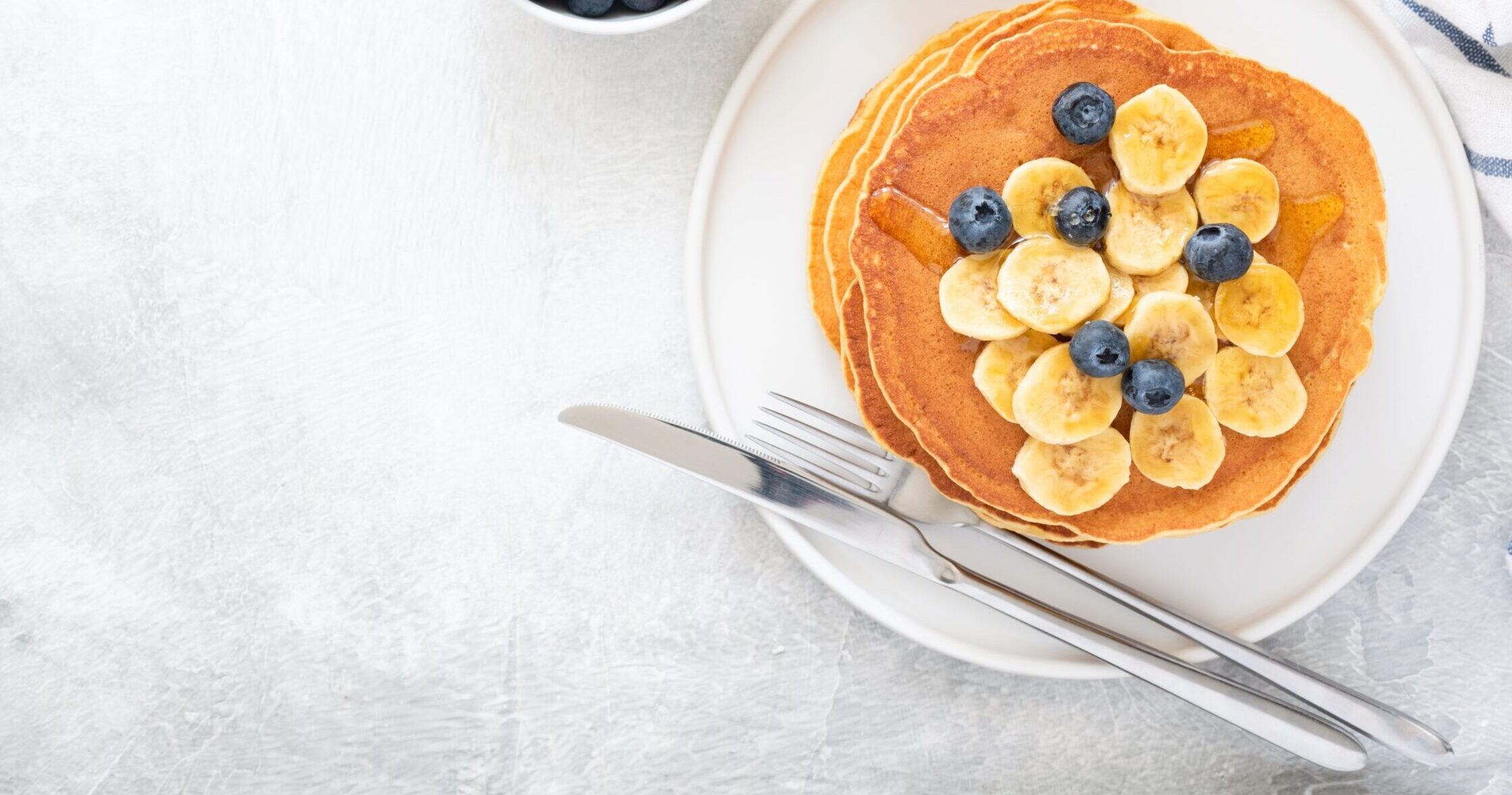 Lanche da tarde saudável: Nutricionista indica melhores opções