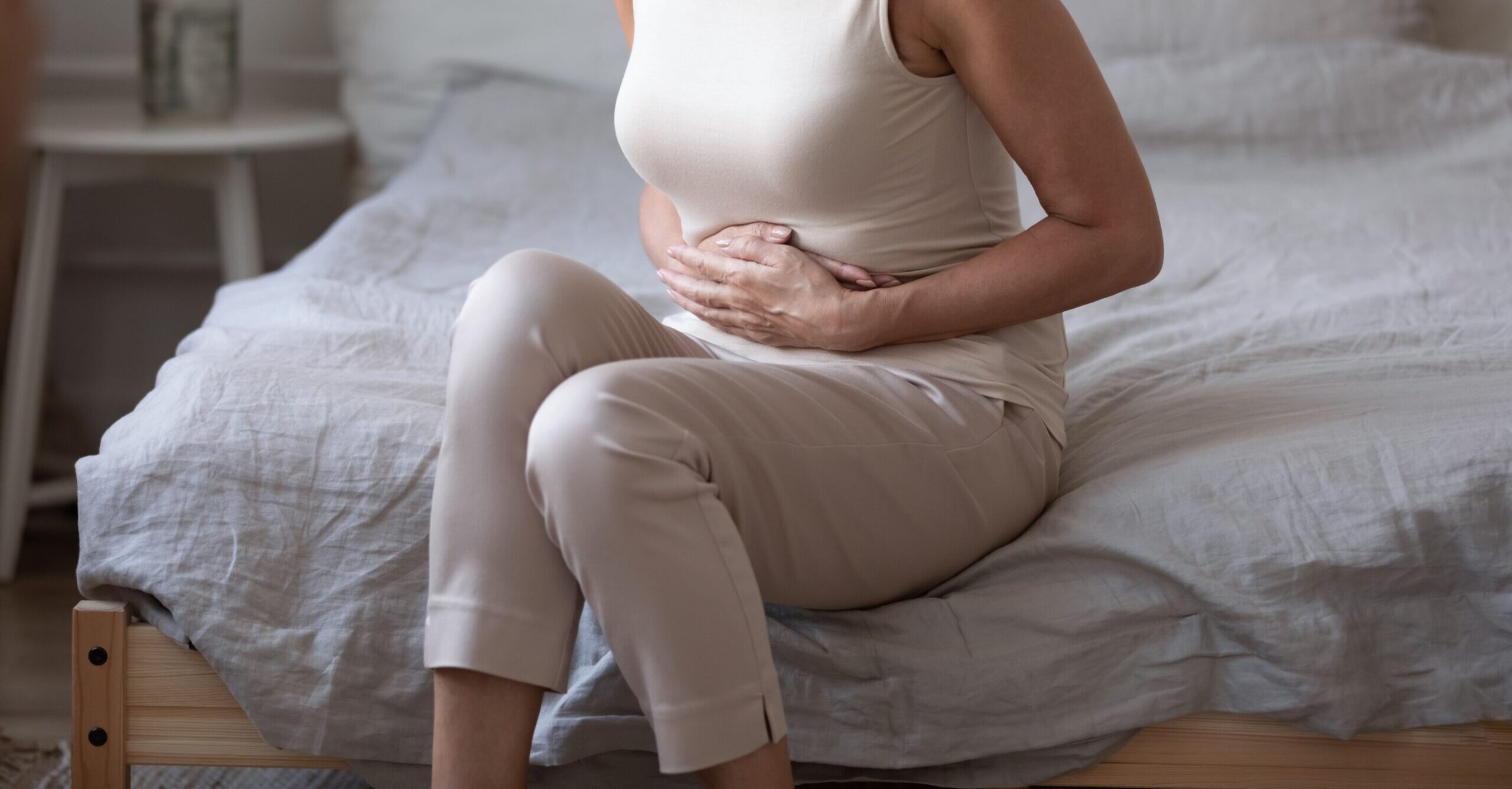 Excesso de fibras pode fazer mal? Saiba os possíveis efeitos