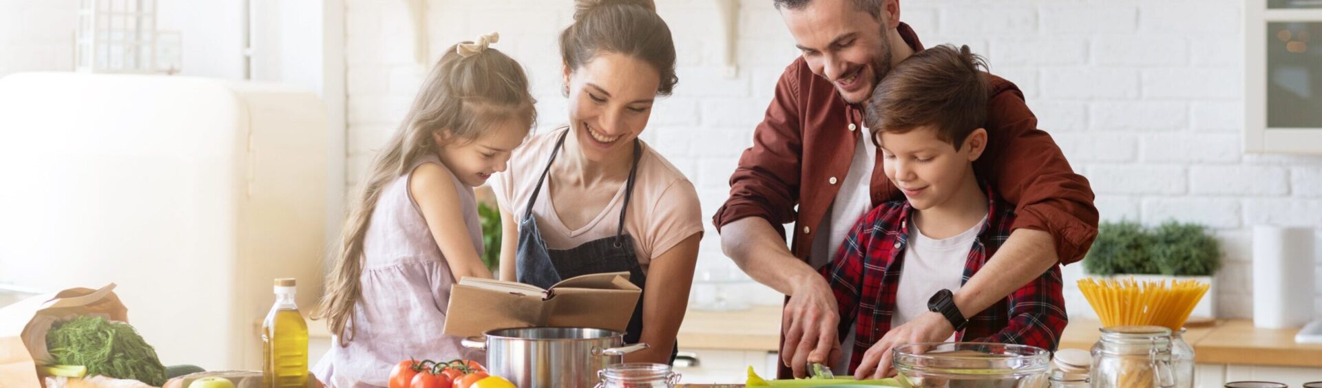 receitas fitness para jantar
