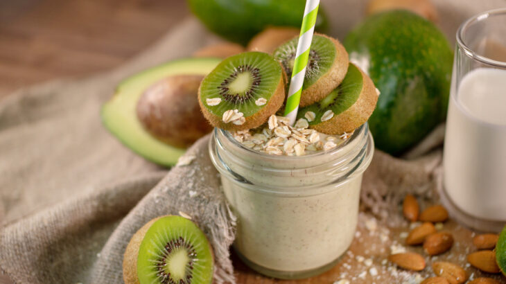 Dieta Cetogênica: Cardápio 7 dias e como funciona - Vitat