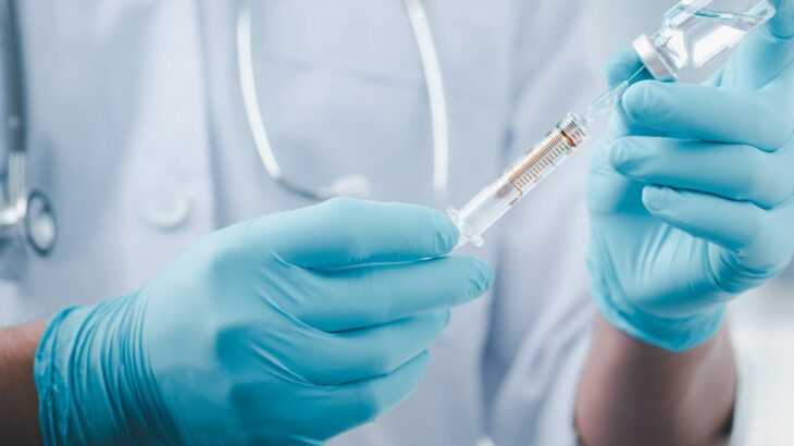 desenvolvimento de novas vacinas contra covid